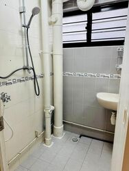 Bedok North Street 3 (Bedok),  #600764361